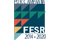 POR CAMPANIA FESR 2014-2020